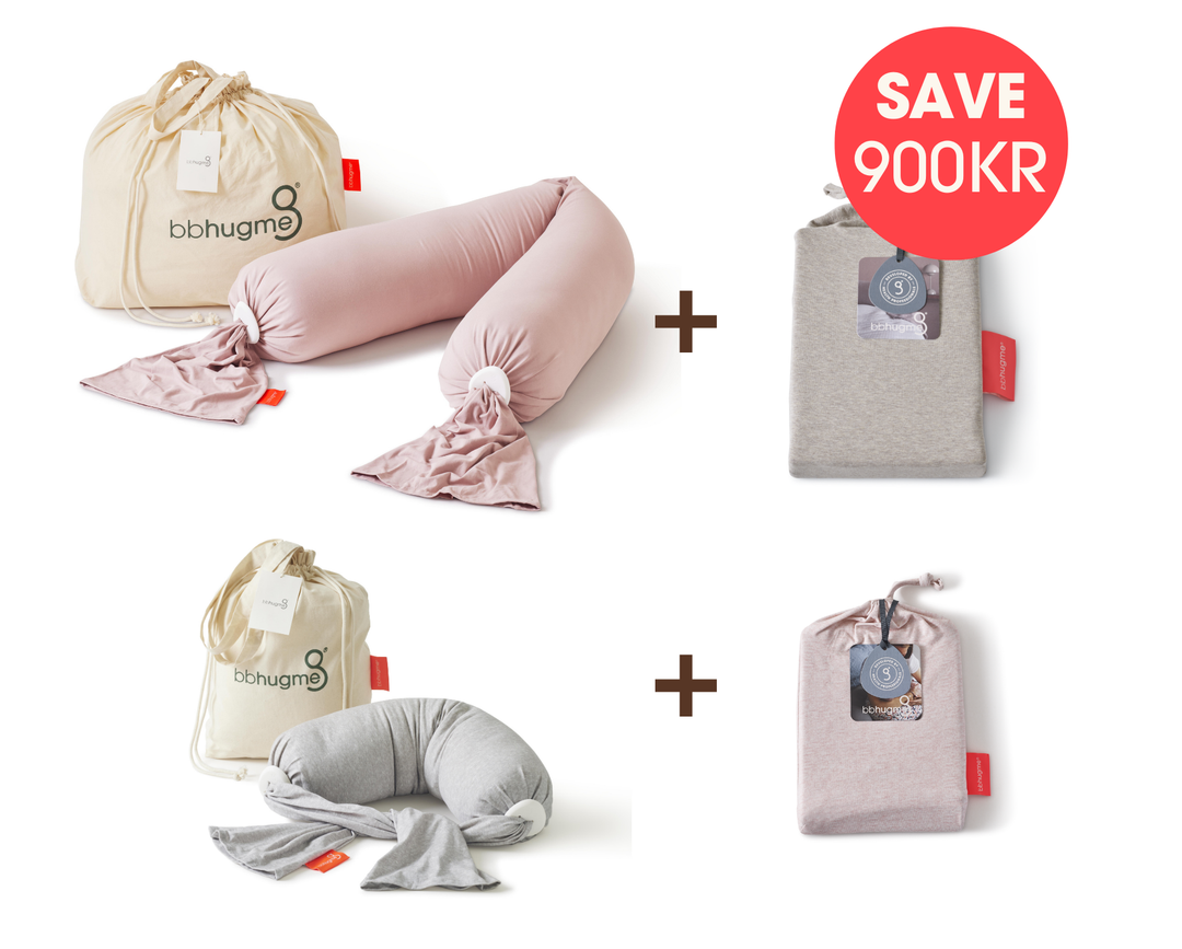 bbhugme Big Bundle